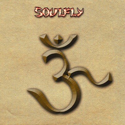 Soulfly 3 (Vinyl) 12" Album (US IMPORT)