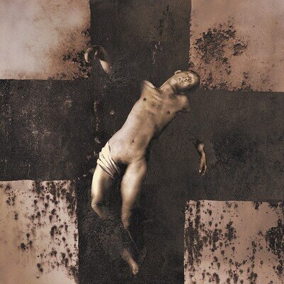 Laibach LAIBACH 40 (Vinyl) 12" Album Box Set (PRESALE 28/11/2025)