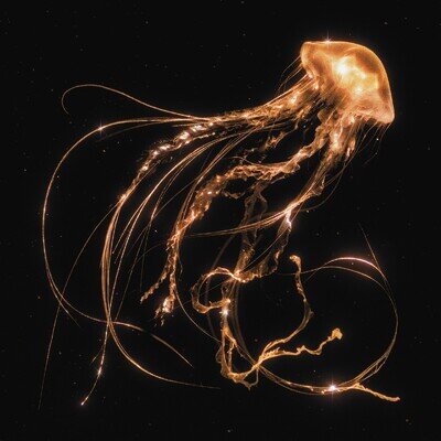 Royal Blood Back to the Water Below (Vinyl)