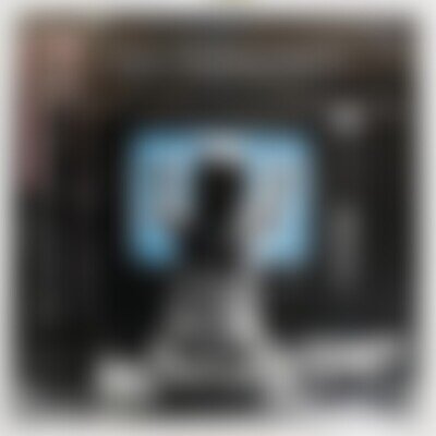 JERRY GOLDSMITH POLTERGEIST MGM Records 28MM 0182 Japan VINYL LP