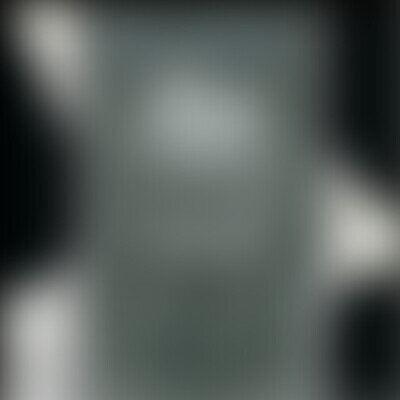 Jane's Addiction Nothing's Shocking (Vinyl) 12" Album