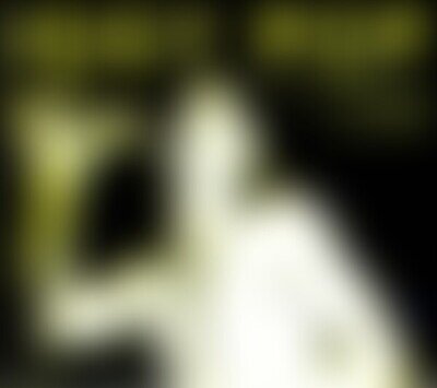 Iggy Pop, David Bowie Santa Monica '77 M/M TBO