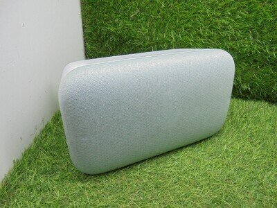 Google Home Max H0B Smart Speaker Google Assistant Premium Sound Deep Bass #4D