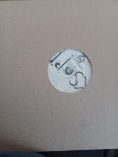 ROYKSOPP 12" PROMO"ONLY THIS MOMENT " 4MIXES 2005 NM/NM