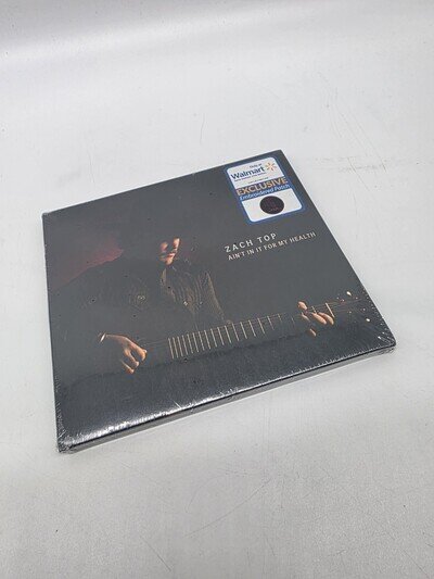 JAMES BAY • LEAP limited ed BLUE VINYL RECORD - MUSIC