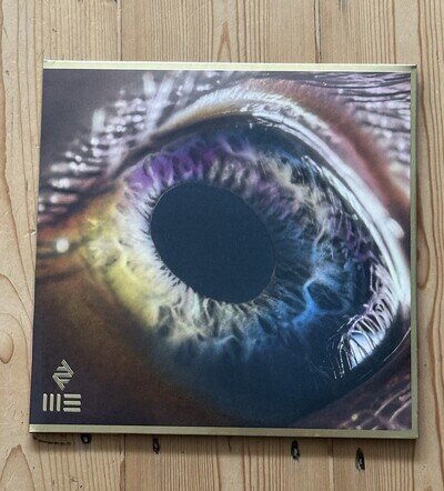 Arcade Fire | We Vinyl