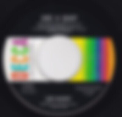 Northern Soul--Len Barry – Like A Baby / Happiness (Is A Girl Like You) - HEAR