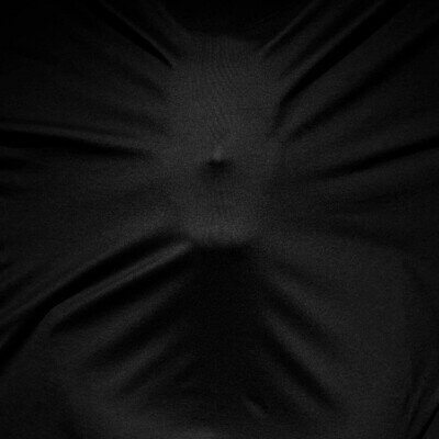 Satyricon Satyricon & Munch (Vinyl) 12" Album