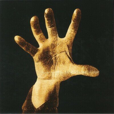 SYSTEM OF A DOWN - System Of A Down (reissue) - Vinyl (LP)