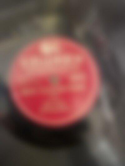 CHRISTMAS 78 GENE AUTRY RUDOLPH THE RED NOSED REINDEER COLUMBIA 38610 RARE