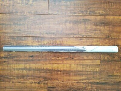 1983 The Police / Sting - Synchronicity - 36" X 24" Artemis Poster #8060 - NEW