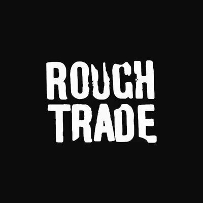 Lil Wayne | Sorry 4 The Wait - Rsd 2024 | Black Vinyl LPx2