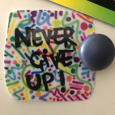 ADELE - 30 NEW CLEAR DOUBLE VINYL LP / USA PRESSING FOR WALMART / 180G