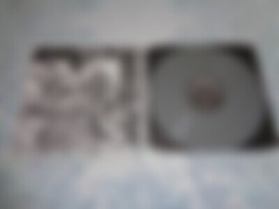 BOLT THROWER "In Battle There Is No Law!" LP Grey Vinyl 2011 benediction cancer