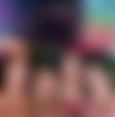 Little Mix Confetti (Vinyl) 12" Album