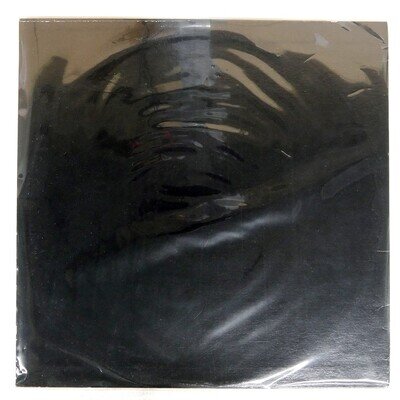 BOB MARLEY DREAMS OF FREEDOM AXIOM 314-524 419-1 US VINYL 2LP