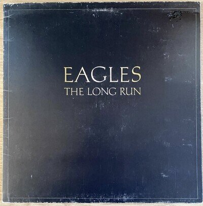 The Eagles-The Long Run-1979-Asylum Records-K-52181 (5E 508)