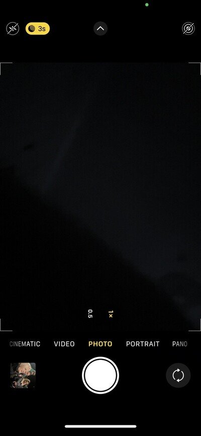 Pink Floyd the Wall Original 1979 South Africa Double Vinyl lp Scbs 2462