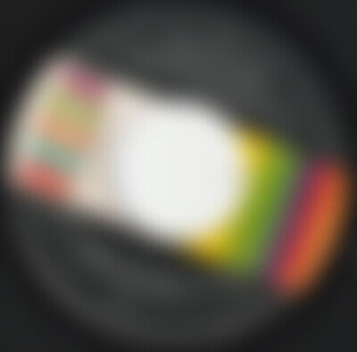 JERRY WALLACE IF YOU LEAVE ME TONIGHT I'LL CRY US ISSUE PLAYS GREAT