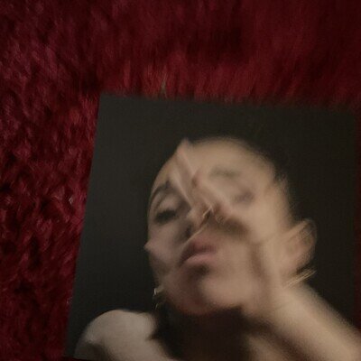 FKA TWIGS - M3LL155X - Vinyl (12") EP Stereo 2015 UK