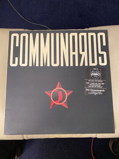 Communards