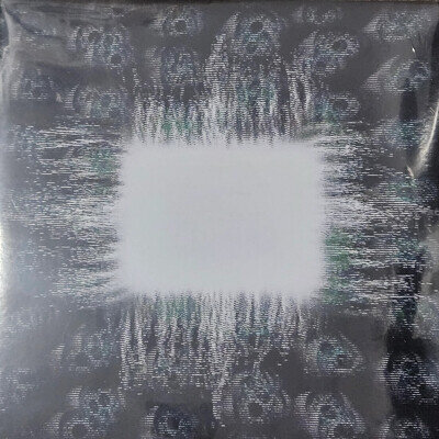 Tool – Ænima AENIMA 2LP COLOURED VINYL GATEFOLD SLEEVE YELLOW VINYL