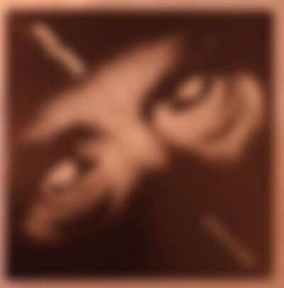 The Cure Killing An Arab Rare Fiction 7"