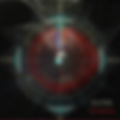 Toto 40 Trips Around the Sun: Greatest Hits (Vinyl) 12" Album