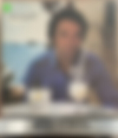 Steve Hackett - Cured Vinyl LP Charisma CDS 4021 Ex Con