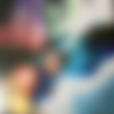 Alanis Morissette Jagged Little Pill Vinyl LP Reissue NEW