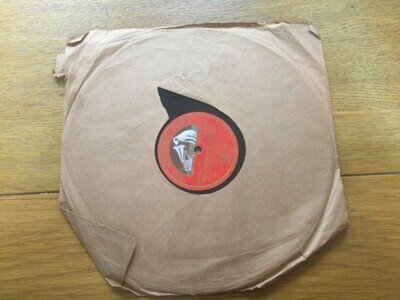 Mario Lanza: Puccini; Tosca: E lucevan le stelle. Vesti La Guybba 1983