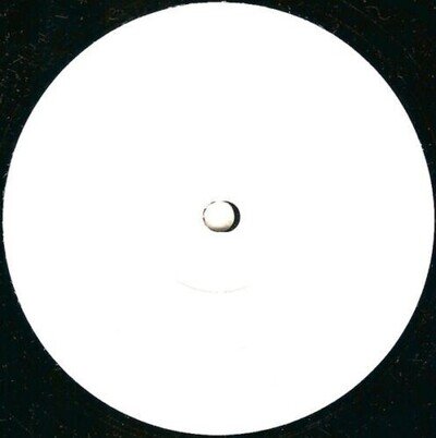 Bad Company - Aisle 13 / Rise 12" Drum & Bass Vinyl Exit Records Digital Nation