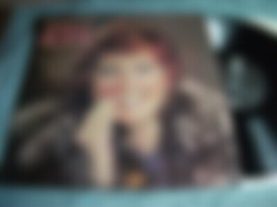 CILLA BLACK -THE VERY BEST OF CILLA BLACK VINYL LP EMTV 38 EXCELLENT