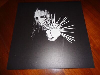HELLERUIN "War Upon Man" LP taake darkthrone