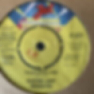 Job Lot 22 x 1970's 7" vinyl: E.L.O. Carly Simon, Ringo Starr, Cozy Powell etc