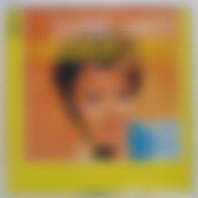 DORIS DAY GREATEST HITS CBS SONX60022 Japan VINYL LP