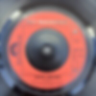 Roy Buchanan - Sweet Dreams 7” Single 1972 UK