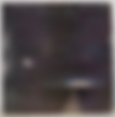 Emmylou Harris - Quarter Moon In A Ten Cent Town: Vinyl LP, K 56443, 1978