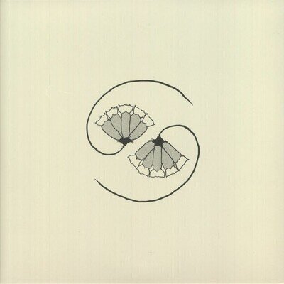 GODSPEED YOU BLACK EMPEROR - G D's Pee At State's End! - Vinyl (2xLP)