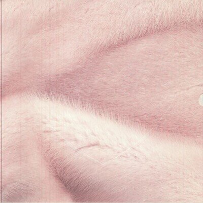 MARTINEZ, Melanie - Crybaby (10th Anniversary Deluxe Edition) - Vinyl (3xLP)