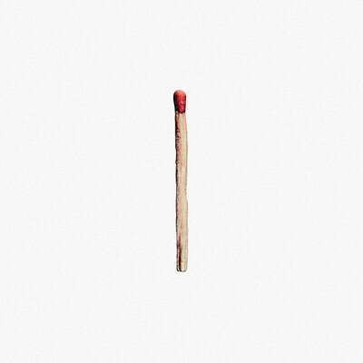 Untitled - Rammstein (Spinefarm) Vinyl 12" Album