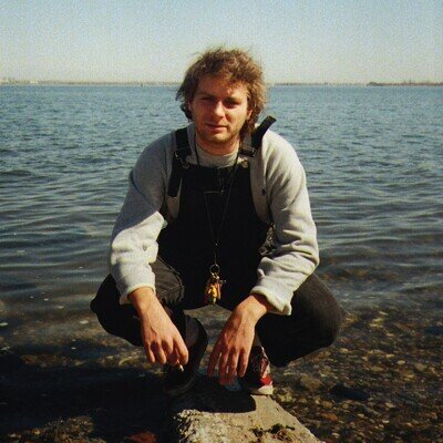 Mac DeMarco - Another One (10th Anniversary) [VINYL]