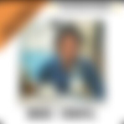 Steve Hackett - Cured Vinyl Lp Record Prog Rock EX / EX CONDITION