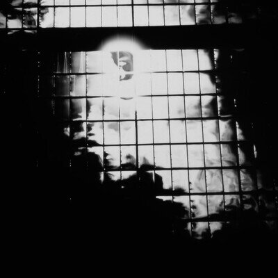 Phill Niblock, Anna Clementi and Thomas Stern Zound Delta 2 LP Vinyl KR115 NEW