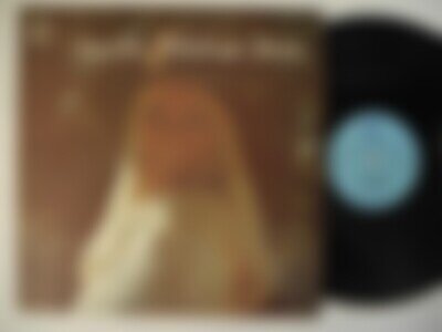 AGNETHA FÄLTSKOG Bästa LP Sweden re (1975) EX/EX-