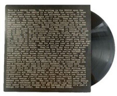 XTC - Go 2 Vinyl LP Record V2108 With Bonus 12" Go+ Gatefold Insert 1978 Ex / Vg