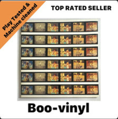 Robert Palmer ~ Discipline of Love ~ Vinyl 12" Single 1985 Island Record EX / EX