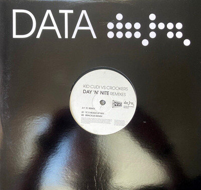ARE YOU SURE - HAPPY HARDCORE RMX OF STRIKE U SURE DO - 12" VINYL RECORD RARE DJ
