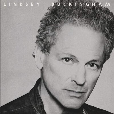 Lindsey Buckingham - Lindsey Buckingham (2021) Vinyl LP NEW/SEALED SPEEDYPOST