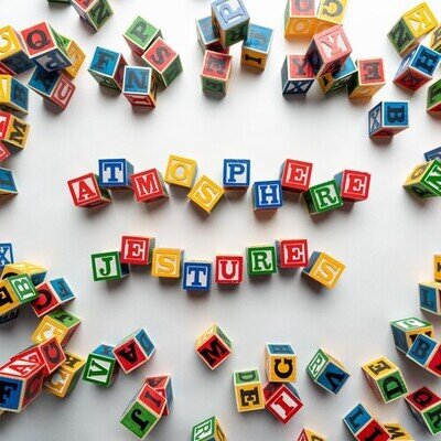 Atmosphere - Jestures [New Vinyl LP] Explicit